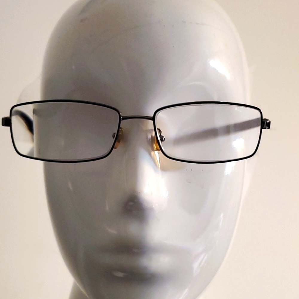 Versace Frames - image 3